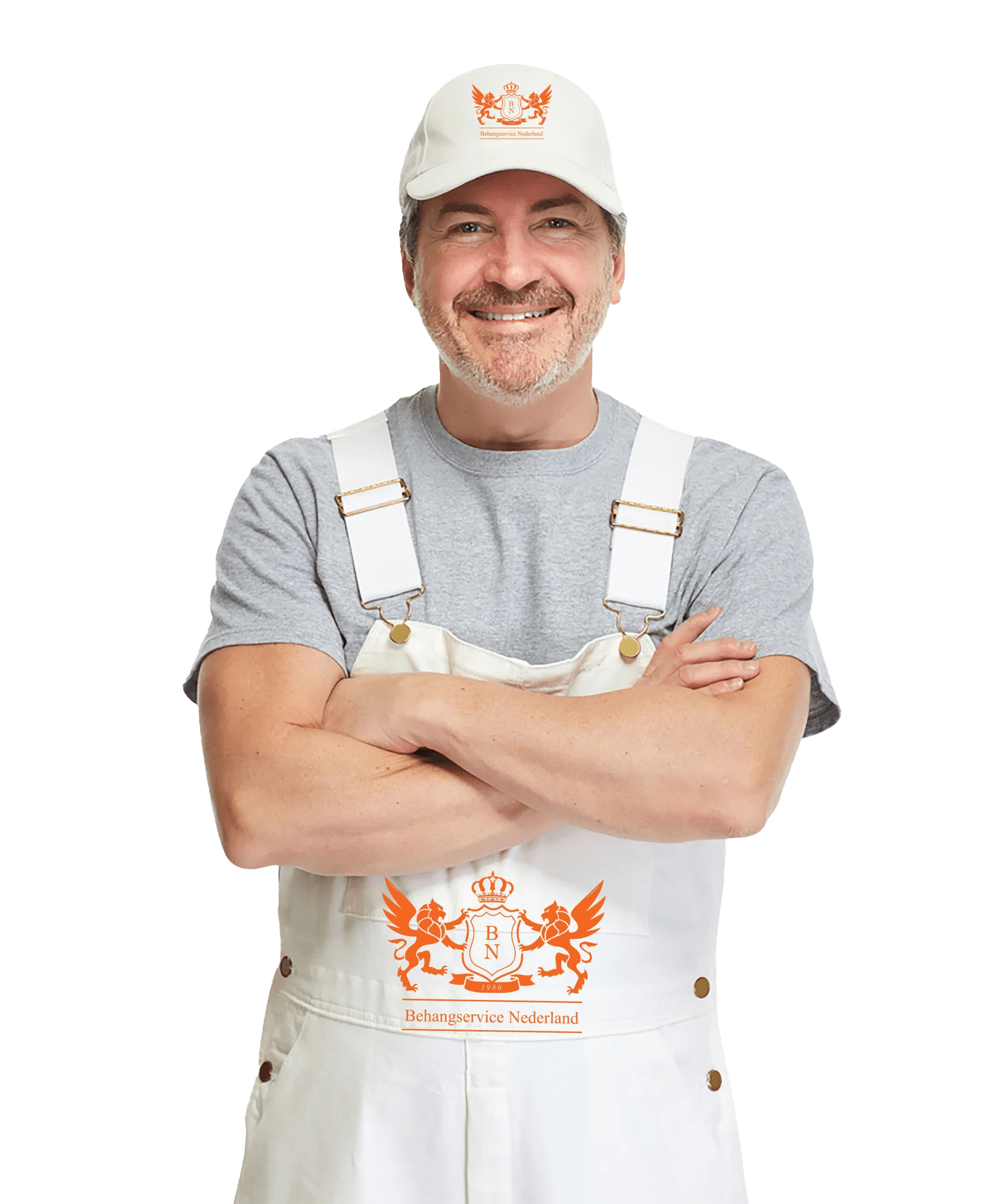Welkom op de website van Schilder Service Nieuwegein. We bieden verschillende soorten stucwerk aan voor wanden en plafonds.